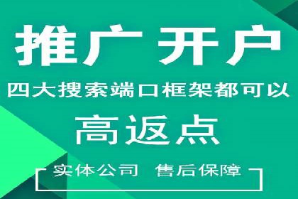 谷歌竞价广告在旅游行业的成功营销案例
